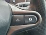 USED 2011 11 HONDA CIVIC 1.3 I-VTEC SE 5d 98 BHP 