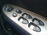USED 2011 11 HONDA CIVIC 1.3 I-VTEC SE 5d 98 BHP 