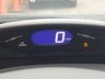 USED 2011 11 HONDA CIVIC 1.3 I-VTEC SE 5d 98 BHP 