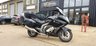 USED 2015 15 BMW K1600 GT SE, 1649cc SAT NAV PREP, AUDIO, HEATED SEATS