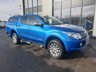 USED 2016 M MITSUBISHI L200 2.4 DI-D 4X4 WARRIOR AUTO 180PS THIS ONE HAS IT ALL