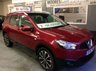 USED 2012 61 NISSAN QASHQAI+2 1.5 DCI N-TEC   7 SEATER SATNAV.......PANORAMIC ROOF