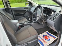 USED 2012 12 FORD RANGER 2.2 XL 4X4 DCB TDCI 4d 148 BHP GENUINE LOW MILES + 2 KEYS