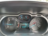 USED 2012 12 FORD RANGER 2.2 XL 4X4 DCB TDCI 4d 148 BHP GENUINE LOW MILES + 2 KEYS