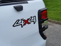 USED 2012 12 FORD RANGER 2.2 XL 4X4 DCB TDCI 4d 148 BHP GENUINE LOW MILES + 2 KEYS