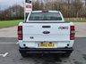 USED 2012 12 FORD RANGER 2.2 XL 4X4 DCB TDCI 4d 148 BHP GENUINE LOW MILES + 2 KEYS