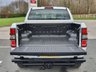 USED 2012 12 FORD RANGER 2.2 XL 4X4 DCB TDCI 4d 148 BHP GENUINE LOW MILES + 2 KEYS