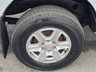 USED 2012 12 FORD RANGER 2.2 XL 4X4 DCB TDCI 4d 148 BHP GENUINE LOW MILES + 2 KEYS