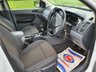 USED 2012 12 FORD RANGER 2.2 XL 4X4 DCB TDCI 4d 148 BHP GENUINE LOW MILES + 2 KEYS