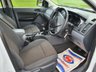 USED 2012 12 FORD RANGER 2.2 XL 4X4 DCB TDCI 4d 148 BHP GENUINE LOW MILES + 2 KEYS