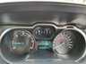 USED 2012 12 FORD RANGER 2.2 XL 4X4 DCB TDCI 4d 148 BHP GENUINE LOW MILES + 2 KEYS