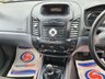 USED 2012 12 FORD RANGER 2.2 XL 4X4 DCB TDCI 4d 148 BHP GENUINE LOW MILES + 2 KEYS