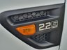 USED 2012 12 FORD RANGER 2.2 XL 4X4 DCB TDCI 4d 148 BHP GENUINE LOW MILES + 2 KEYS
