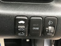 USED 2005 05 HONDA CR-V 2.0 I-VTEC SPORT 5d 148 BHP 6 STAMPS HISTORY + 2 KEYS