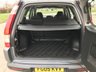 USED 2005 05 HONDA CR-V 2.0 I-VTEC SPORT 5d 148 BHP 6 STAMPS HISTORY + 2 KEYS