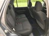 USED 2005 05 HONDA CR-V 2.0 I-VTEC SPORT 5d 148 BHP 6 STAMPS HISTORY + 2 KEYS