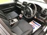 USED 2005 05 HONDA CR-V 2.0 I-VTEC SPORT 5d 148 BHP 6 STAMPS HISTORY + 2 KEYS