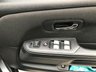 USED 2005 05 HONDA CR-V 2.0 I-VTEC SPORT 5d 148 BHP 6 STAMPS HISTORY + 2 KEYS