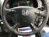 USED 2005 05 HONDA CR-V 2.0 I-VTEC SPORT 5d 148 BHP 6 STAMPS HISTORY + 2 KEYS