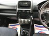 USED 2005 05 HONDA CR-V 2.0 I-VTEC SPORT 5d 148 BHP 6 STAMPS HISTORY + 2 KEYS