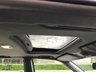 USED 2005 05 HONDA CR-V 2.0 I-VTEC SPORT 5d 148 BHP 6 STAMPS HISTORY + 2 KEYS