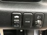 USED 2005 05 HONDA CR-V 2.0 I-VTEC SPORT 5d 148 BHP 6 STAMPS HISTORY + 2 KEYS