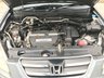 USED 2005 05 HONDA CR-V 2.0 I-VTEC SPORT 5d 148 BHP 6 STAMPS HISTORY + 2 KEYS