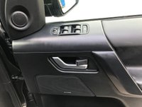 USED 2011 61 LAND ROVER FREELANDER 2.2 SD4 XS 5d 190 BHP FRONT HEATED SEATS + P, SENSORS
