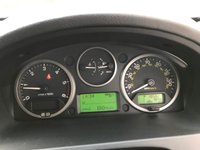 USED 2011 61 LAND ROVER FREELANDER 2.2 SD4 XS 5d 190 BHP FRONT HEATED SEATS + P, SENSORS