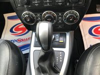 USED 2011 61 LAND ROVER FREELANDER 2.2 SD4 XS 5d 190 BHP FRONT HEATED SEATS + P, SENSORS