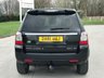 USED 2011 61 LAND ROVER FREELANDER 2.2 SD4 XS 5d 190 BHP FRONT HEATED SEATS + P, SENSORS