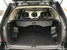 USED 2011 61 LAND ROVER FREELANDER 2.2 SD4 XS 5d 190 BHP FRONT HEATED SEATS + P, SENSORS