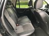 USED 2011 61 LAND ROVER FREELANDER 2.2 SD4 XS 5d 190 BHP FRONT HEATED SEATS + P, SENSORS