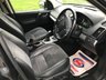 USED 2011 61 LAND ROVER FREELANDER 2.2 SD4 XS 5d 190 BHP FRONT HEATED SEATS + P, SENSORS