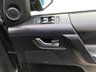 USED 2011 61 LAND ROVER FREELANDER 2.2 SD4 XS 5d 190 BHP FRONT HEATED SEATS + P, SENSORS