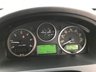 USED 2011 61 LAND ROVER FREELANDER 2.2 SD4 XS 5d 190 BHP FRONT HEATED SEATS + P, SENSORS