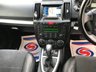 USED 2011 61 LAND ROVER FREELANDER 2.2 SD4 XS 5d 190 BHP FRONT HEATED SEATS + P, SENSORS
