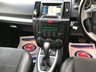 USED 2011 61 LAND ROVER FREELANDER 2.2 SD4 XS 5d 190 BHP FRONT HEATED SEATS + P, SENSORS