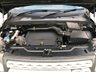 USED 2011 61 LAND ROVER FREELANDER 2.2 SD4 XS 5d 190 BHP FRONT HEATED SEATS + P, SENSORS