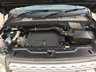 USED 2011 61 LAND ROVER FREELANDER 2.2 SD4 XS 5d 190 BHP FRONT HEATED SEATS + P, SENSORS