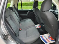 USED 2009 09 LAND ROVER FREELANDER 2.2 TD4 S 5d 159 BHP CHOICES OF FREE LANDER IN STOCK
