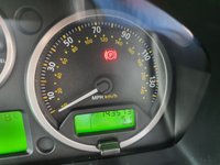 USED 2009 09 LAND ROVER FREELANDER 2.2 TD4 S 5d 159 BHP CHOICES OF FREE LANDER IN STOCK