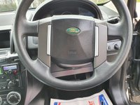 USED 2009 09 LAND ROVER FREELANDER 2.2 TD4 S 5d 159 BHP CHOICES OF FREE LANDER IN STOCK