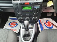 USED 2009 09 LAND ROVER FREELANDER 2.2 TD4 S 5d 159 BHP CHOICES OF FREE LANDER IN STOCK