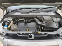USED 2009 09 LAND ROVER FREELANDER 2.2 TD4 S 5d 159 BHP CHOICES OF FREE LANDER IN STOCK