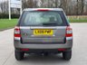 USED 2009 09 LAND ROVER FREELANDER 2.2 TD4 S 5d 159 BHP CHOICES OF FREE LANDER IN STOCK