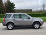 USED 2009 09 LAND ROVER FREELANDER 2.2 TD4 S 5d 159 BHP CHOICES OF FREE LANDER IN STOCK