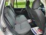 USED 2009 09 LAND ROVER FREELANDER 2.2 TD4 S 5d 159 BHP CHOICES OF FREE LANDER IN STOCK