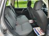 USED 2009 09 LAND ROVER FREELANDER 2.2 TD4 S 5d 159 BHP CHOICES OF FREE LANDER IN STOCK
