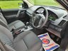 USED 2009 09 LAND ROVER FREELANDER 2.2 TD4 S 5d 159 BHP CHOICES OF FREE LANDER IN STOCK